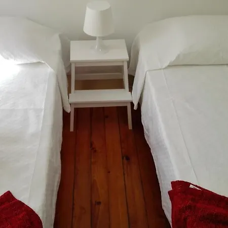 Vendégház Gallis